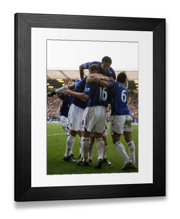 Framed Print : Image of the Week Framed Print : Image of the Week