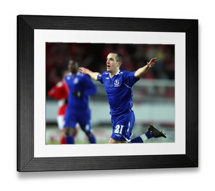 Framed Print : Image of the Week Framed Print : Image of the Week