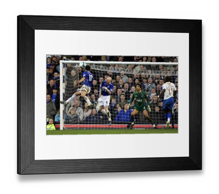 Framed Print : Image of the Week Framed Print : Image of the Week