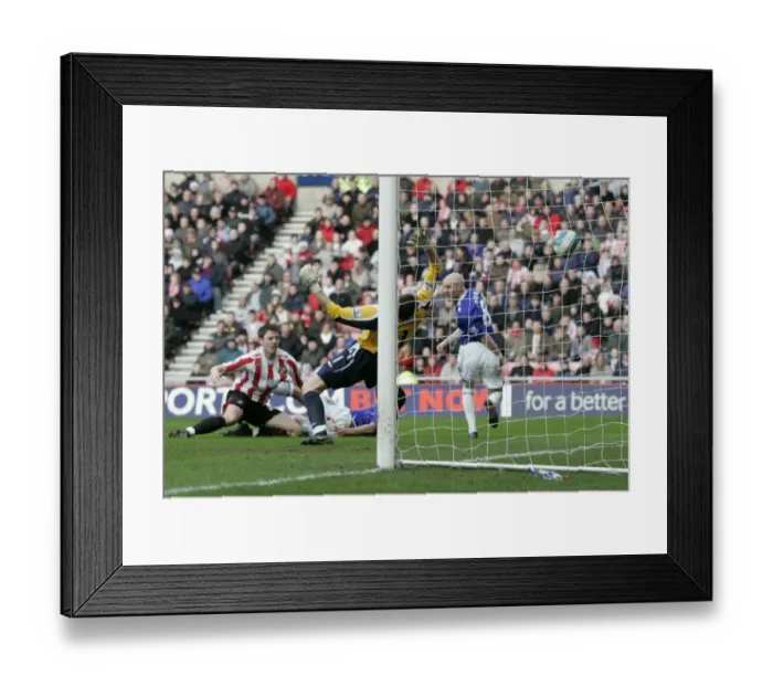 Framed Print : Image of the Week Framed Print : Image of the Week