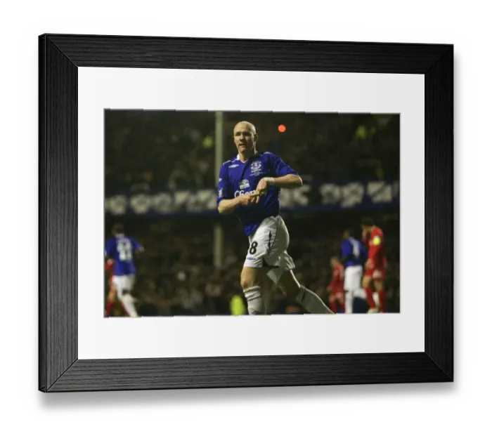 Framed Print : Image of the Week