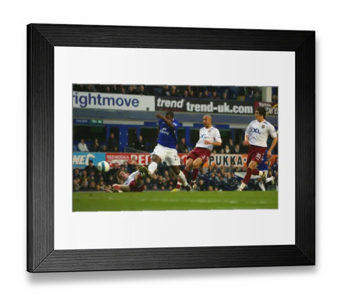 Framed Print : Image of the Week Framed Print : Image of the Week