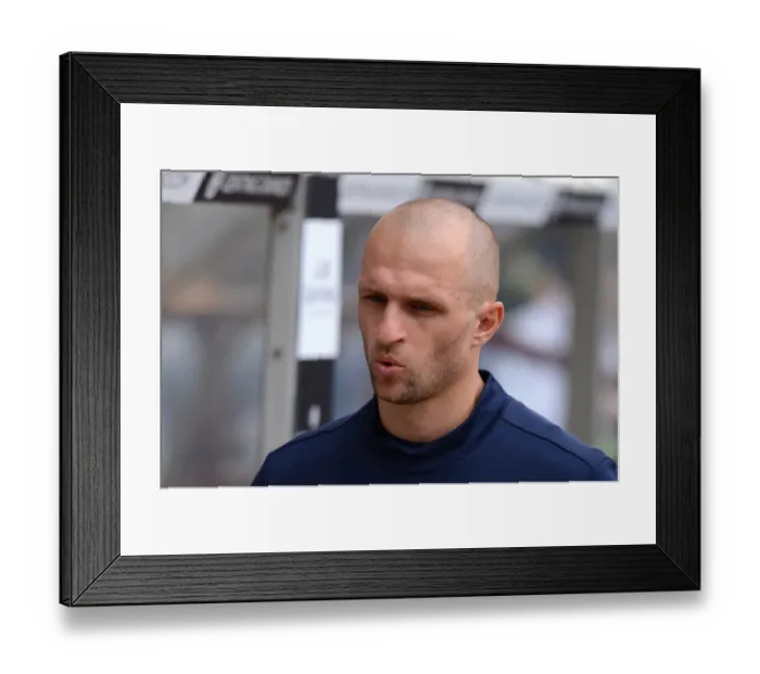 Framed Print : Jan Mucha's Heroic Saves: Everton's 3-1 Victory at Aston Villa (August 25, 2012, Barclays Premier League) Framed Print : Jan Mucha's Heroic Saves: Everton's 3-1 Victory at Aston Villa (August 25, 2012, Barclays Premier League)