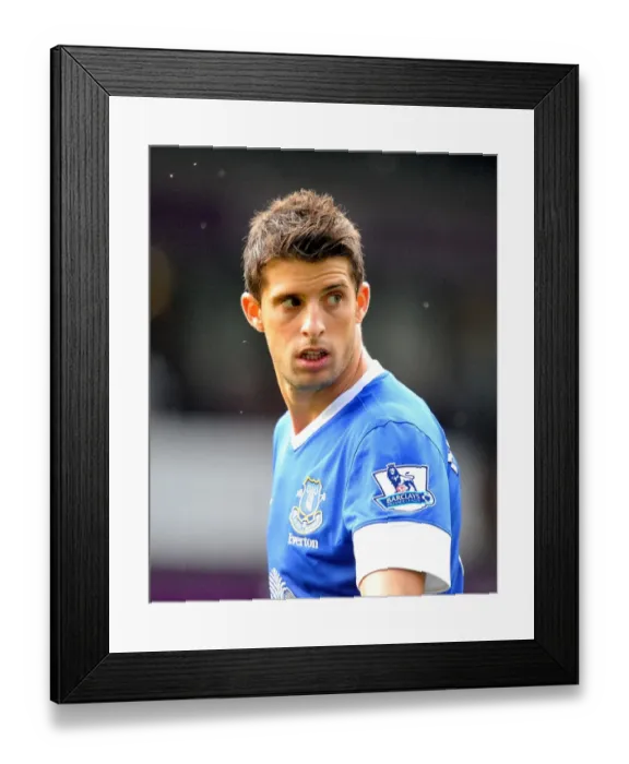 Framed Print : Mirallas Brilliant Performance Leads Everton to 2-0 Victory over West Bromwich Albion (01-09-2012, The Hawthorns) Framed Print : Mirallas Brilliant Performance Leads Everton to 2-0 Victory over West Bromwich Albion (01-09-2012, The Hawthorns)