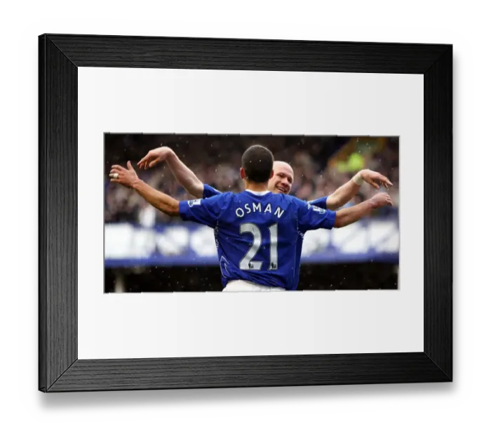Framed Print : Image of the Week Framed Print : Image of the Week