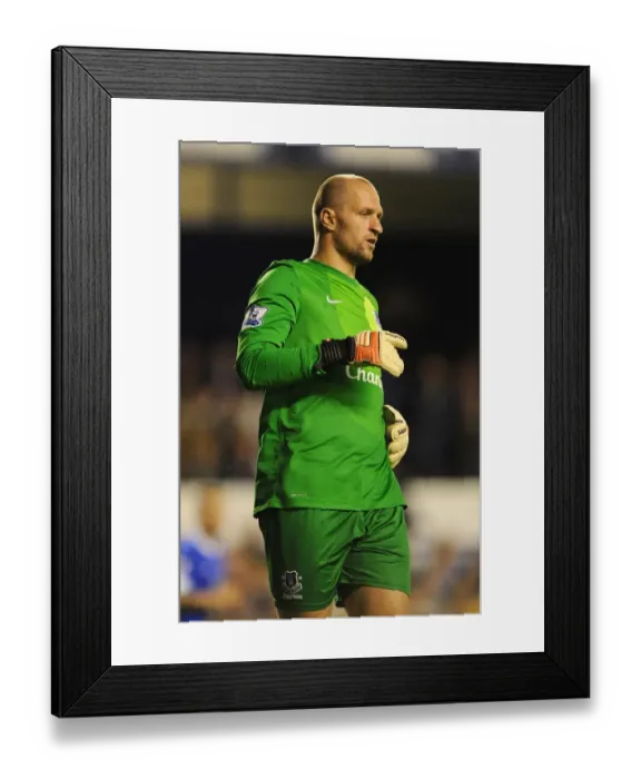 Framed Print : Everton's 5-0 Crush over Leyton Orient in Capital One Cup Round 2 at Goodison Park Framed Print : Everton's 5-0 Crush over Leyton Orient in Capital One Cup Round 2 at Goodison Park