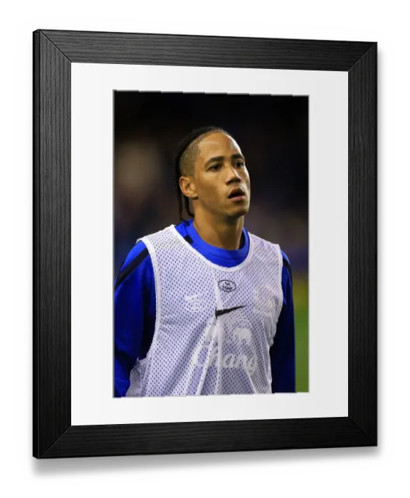Framed Print : Dramatic Equalizer: Pienaar Saves the Day for Everton vs. Newcastle United (17-09-2012) Framed Print : Dramatic Equalizer: Pienaar Saves the Day for Everton vs. Newcastle United (17-09-2012)
