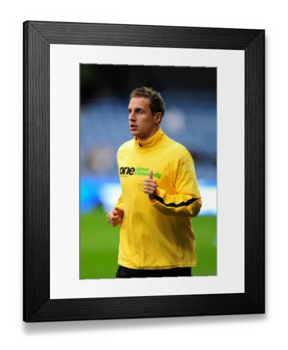Framed Print : Everton's Jagielka Holds the Fort in Draw at Loftus Road: Queens Park Rangers 1-1 Everton (October 2012) Framed Print : Everton's Jagielka Holds the Fort in Draw at Loftus Road: Queens Park Rangers 1-1 Everton (October 2012)