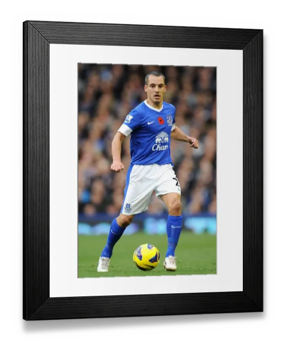 Framed Print : Osman's Brilliant Goal: Everton's Thrilling 2-1 Victory Over Sunderland at Goodison Park (BPL 2012) Framed Print : Osman's Brilliant Goal: Everton's Thrilling 2-1 Victory Over Sunderland at Goodison Park (BPL 2012)
