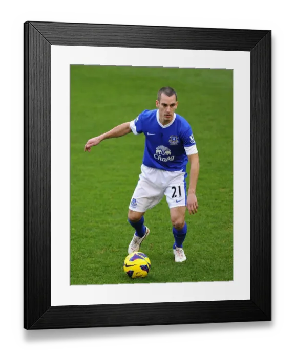 Framed Print : Everton vs Swansea City: A Leadership Showdown at Goodison Park - Osman's Inspirational Performance in the Scoreless Battle (Everton 0-0 Swansea City) Framed Print : Everton vs Swansea City: A Leadership Showdown at Goodison Park - Osman's Inspirational Performance in the Scoreless Battle (Everton 0-0 Swansea City)