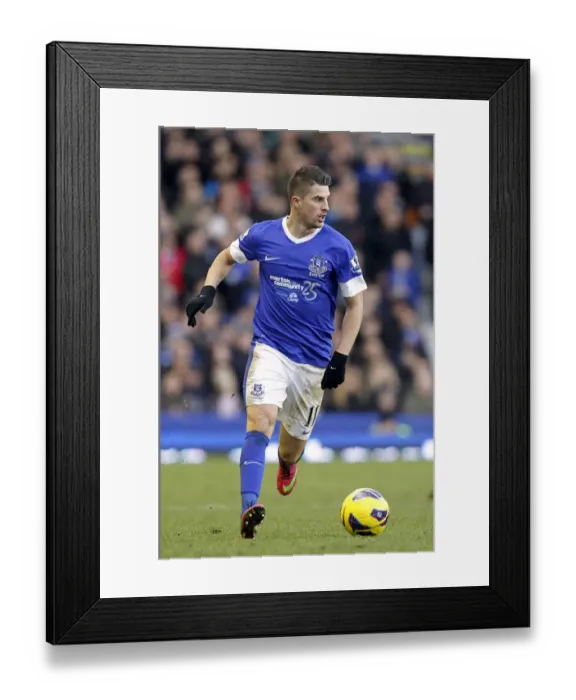 Framed Print : Thrilling 3-3 Draw at Goodison Park: Kevin Mirallas Brilliant Performance Framed Print : Thrilling 3-3 Draw at Goodison Park: Kevin Mirallas Brilliant Performance