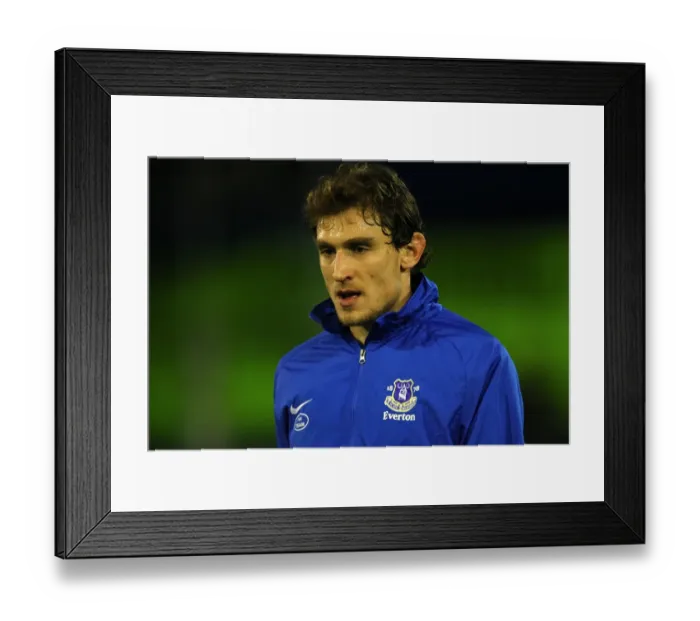 Framed Print : Thrilling FA Cup Fifth Round Draw: Nikica Jelavic Scores for Everton at Oldham Athletic (16-02-2013) Framed Print : Thrilling FA Cup Fifth Round Draw: Nikica Jelavic Scores for Everton at Oldham Athletic (16-02-2013)
