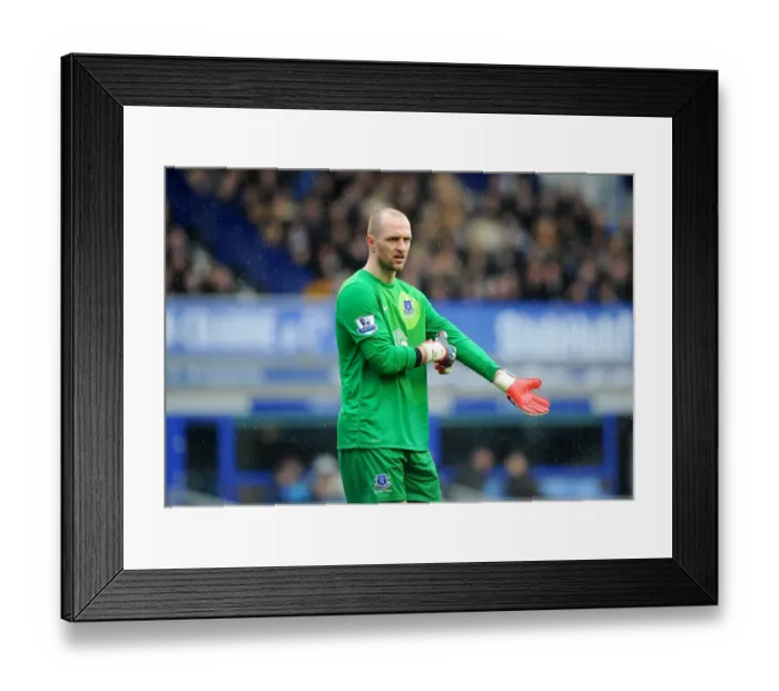 Framed Print : Shocking Upset: Wigan Athletic Triumphs Over Everton in FA Cup Quarter-Final (Janucha Mucha's Perspective) Framed Print : Shocking Upset: Wigan Athletic Triumphs Over Everton in FA Cup Quarter-Final (Janucha Mucha's Perspective)