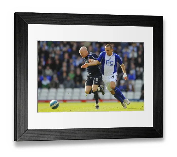 Framed Print : Image of the Week Framed Print : Image of the Week