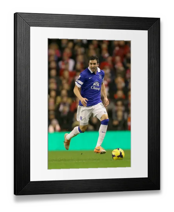 Framed Print : Anfield Rivalry: Liverpool's Dominant 4-0 Win Over Everton featuring Antolin Alcaraz (January 2014) Framed Print : Anfield Rivalry: Liverpool's Dominant 4-0 Win Over Everton featuring Antolin Alcaraz (January 2014)