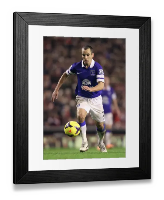 Framed Print : Liverpool's Victory Over Everton: Osman at Anfield (4-0, Barclays Premier League, 28-01-2014) Framed Print : Liverpool's Victory Over Everton: Osman at Anfield (4-0, Barclays Premier League, 28-01-2014)