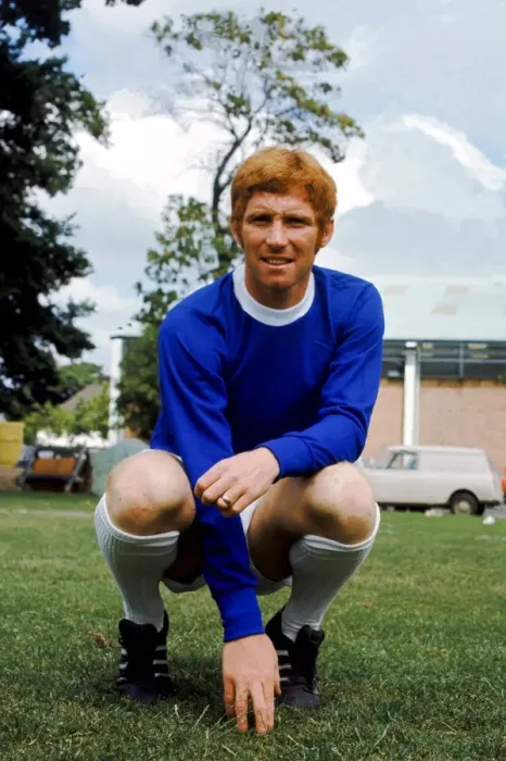 Framed Print : Alan Ball: Everton Football Club's Legendary Player Framed Print : Alan Ball: Everton Football Club's Legendary Player