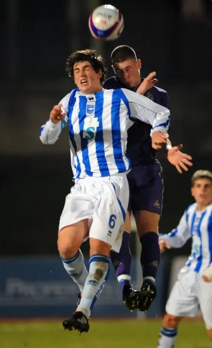 Framed Print : Barkley vs. Dunk: A Midfield Battle of Talents - Everton's Ross Barkley vs. Brighton's Lewis Dunk Framed Print : Barkley vs. Dunk: A Midfield Battle of Talents - Everton's Ross Barkley vs. Brighton's Lewis Dunk