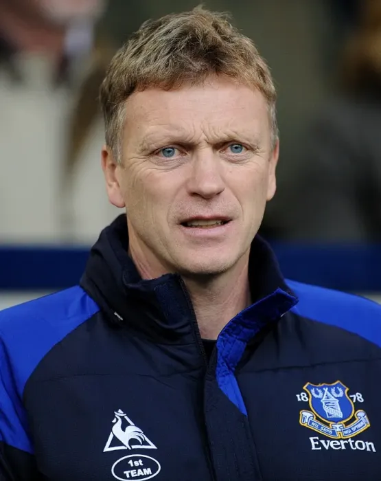 Framed Print : David Moyes and Everton Face Off Against West Bromwich Albion in Premier League Showdown (01 January 2012) Framed Print : David Moyes and Everton Face Off Against West Bromwich Albion in Premier League Showdown (01 January 2012)
