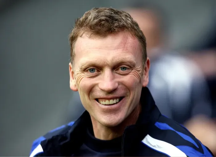 Framed Print : David Moyes and Everton Face Wigan Athletic in 2008 Barclays Premier League Clash Framed Print : David Moyes and Everton Face Wigan Athletic in 2008 Barclays Premier League Clash