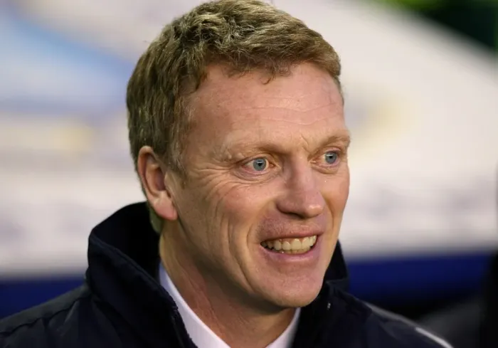 Framed Print : David Moyes at Goodison Park: Everton vs. Tottenham Hotspur, Premier League Showdown Framed Print : David Moyes at Goodison Park: Everton vs. Tottenham Hotspur, Premier League Showdown