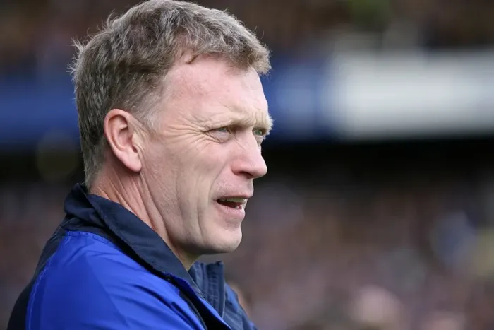 Framed Print : David Moyes at the Helm: Everton vs Newcastle United, Barclays Premier League Showdown (13 May 2012) Framed Print : David Moyes at the Helm: Everton vs Newcastle United, Barclays Premier League Showdown (13 May 2012)