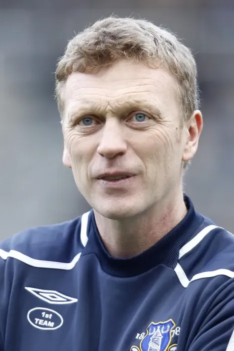 Framed Print : David Moyes Leads Everton Against Newcastle United in Barclays Premier League Clash (Feb. 22, 2009) Framed Print : David Moyes Leads Everton Against Newcastle United in Barclays Premier League Clash (Feb. 22, 2009)