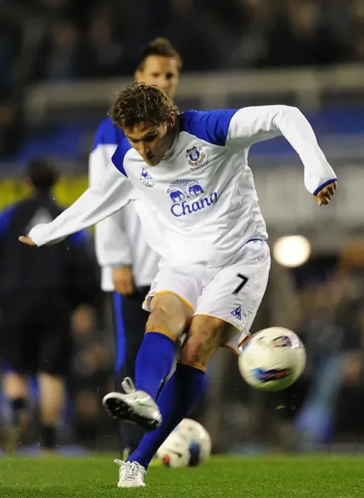 Framed Print : Dramatic Last-Minute Victory: Everton 2-1 Arsenal (BPL 2012) - Jelavic's Thrilling Goal (21 March 2012, Goodison Park) Framed Print : Dramatic Last-Minute Victory: Everton 2-1 Arsenal (BPL 2012) - Jelavic's Thrilling Goal (21 March 2012, Goodison Park)