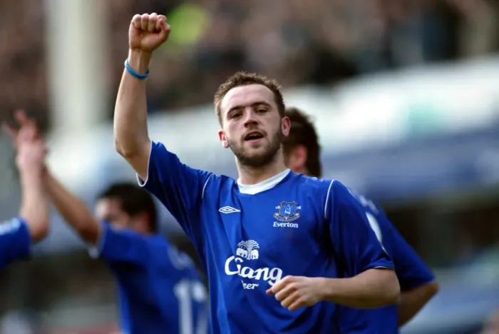 Framed Print : Everton 3s Stun FA Cup: Everton 3-0 (05-01-29) Framed Print : Everton 3s Stun FA Cup: Everton 3-0 (05-01-29)