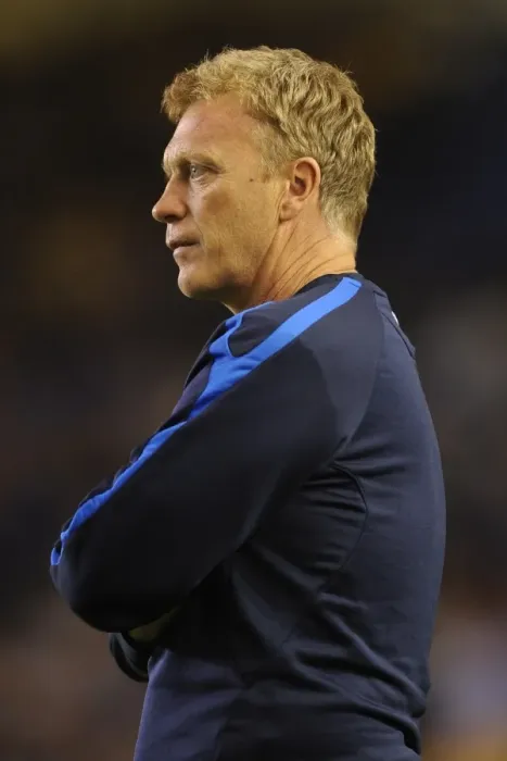 Framed Print : Everton FC vs AEK Athens: David Moyes Everton in Pre-Season Action at Goodison Park Framed Print : Everton FC vs AEK Athens: David Moyes Everton in Pre-Season Action at Goodison Park