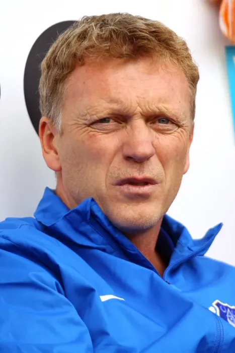 Framed Print : Everton Manager David Moyes Honors Keith Southern at Blackpool's Bloomfield Road: Everton vs. Blackpool (Keith Southern's Testimonial) Framed Print : Everton Manager David Moyes Honors Keith Southern at Blackpool's Bloomfield Road: Everton vs. Blackpool (Keith Southern's Testimonial)