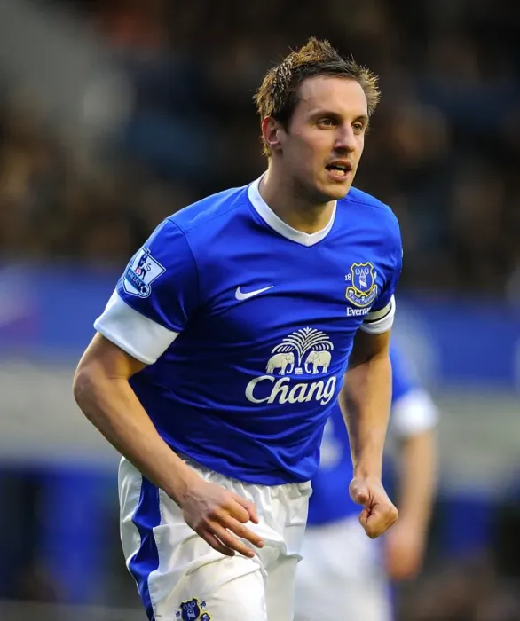 Framed Print : Everton vs. Chelsea: Phil Jagielka's Determined Battle at Goodison Park (December 30, 2012 - Everton 1-2 Chelsea) Framed Print : Everton vs. Chelsea: Phil Jagielka's Determined Battle at Goodison Park (December 30, 2012 - Everton 1-2 Chelsea)