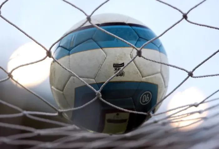 Framed Print : Everton vs. Portsmouth: Barclays Premier League Battle at Goodison Park (07 / 08 Season - Game 23) Framed Print : Everton vs. Portsmouth: Barclays Premier League Battle at Goodison Park (07 / 08 Season - Game 23)