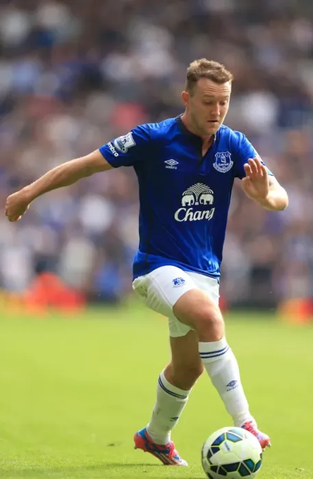 Framed Print : Everton's Aiden McGeady in Action: Everton vs. West Bromwich Albion, The Hawthorns - Barclays Premier League Framed Print : Everton's Aiden McGeady in Action: Everton vs. West Bromwich Albion, The Hawthorns - Barclays Premier League