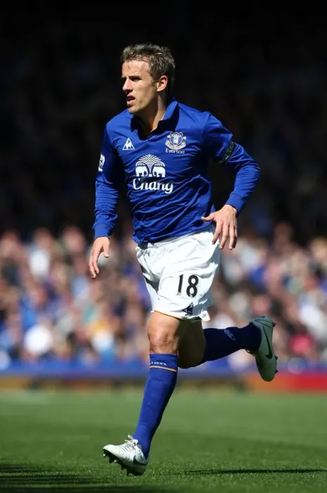 Framed Print : Farewell Phil Neville: Everton vs Newcastle United (13 May 2012, Goodison Park) Framed Print : Farewell Phil Neville: Everton vs Newcastle United (13 May 2012, Goodison Park)