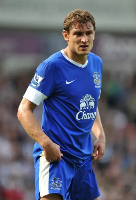 Framed Print : Jelavic's Brace: Everton's Win Against West Bromwich Albion in the Premier League (01-09-2012) Framed Print : Jelavic's Brace: Everton's Win Against West Bromwich Albion in the Premier League (01-09-2012)