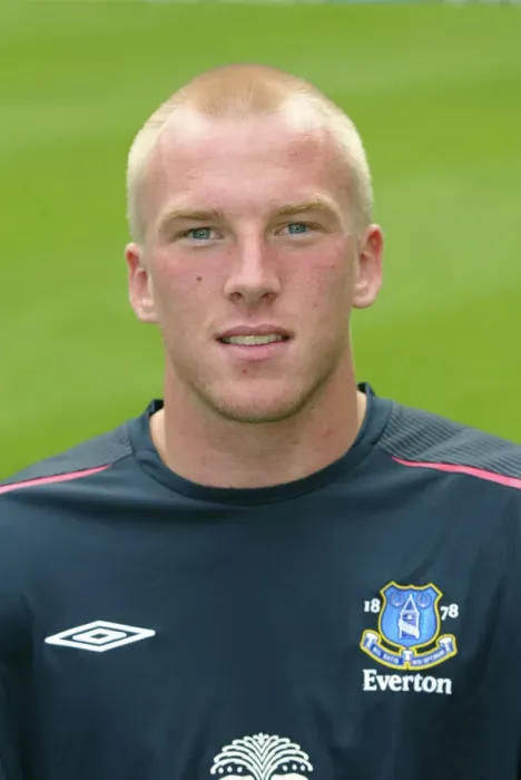 Framed Print : John Ruddy: Everton Football Club Goalkeeper Framed Print : John Ruddy: Everton Football Club Goalkeeper