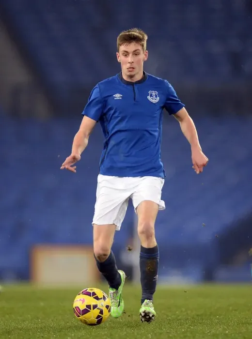 Framed Print : Joseph Williams Unforgettable Moment: Everton's FA Youth Cup Triumph vs Southampton at Goodison Park Framed Print : Joseph Williams Unforgettable Moment: Everton's FA Youth Cup Triumph vs Southampton at Goodison Park