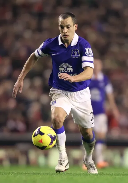 Framed Print : Liverpool's Victory Over Everton: Osman at Anfield (4-0, Barclays Premier League, 28-01-2014) Framed Print : Liverpool's Victory Over Everton: Osman at Anfield (4-0, Barclays Premier League, 28-01-2014)