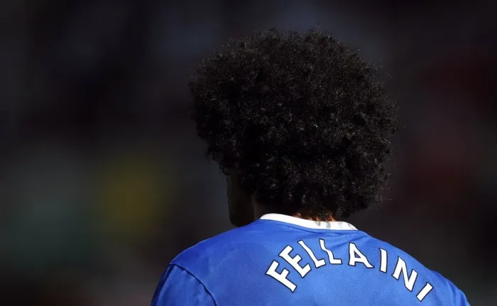 Framed Print : Marouane Fellaini's Stellar Show: Everton's 3-0 Triumph over Swansea City (September 22, 2012) Framed Print : Marouane Fellaini's Stellar Show: Everton's 3-0 Triumph over Swansea City (September 22, 2012)