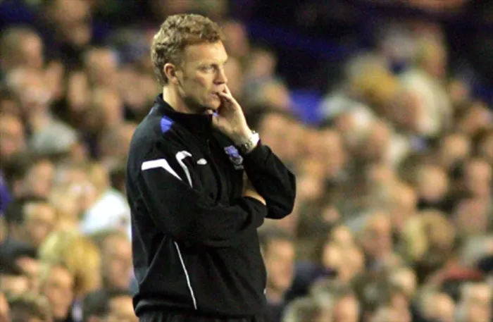: Merseyside Rivalry: Everton vs. Middlesbrough Clash : Merseyside Rivalry: Everton vs. Middlesbrough Clash