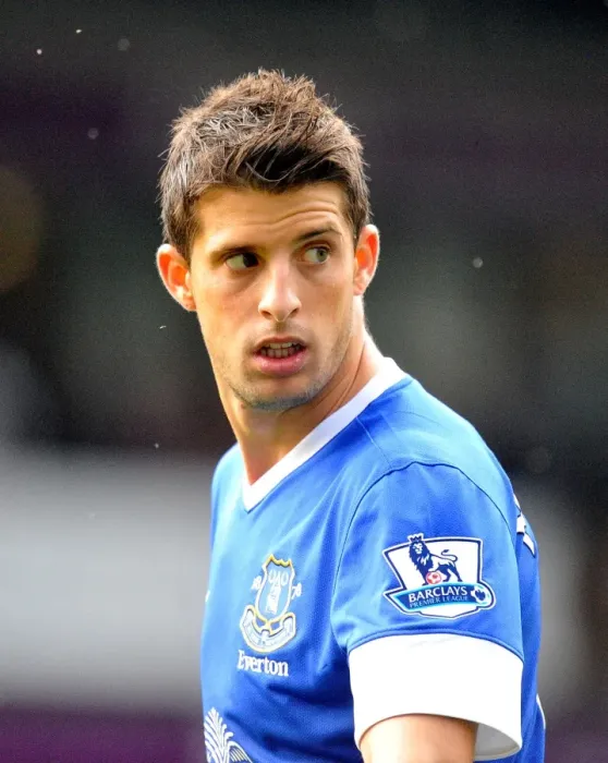 Framed Print : Mirallas Brilliant Performance Leads Everton to 2-0 Victory over West Bromwich Albion (01-09-2012, The Hawthorns) Framed Print : Mirallas Brilliant Performance Leads Everton to 2-0 Victory over West Bromwich Albion (01-09-2012, The Hawthorns)