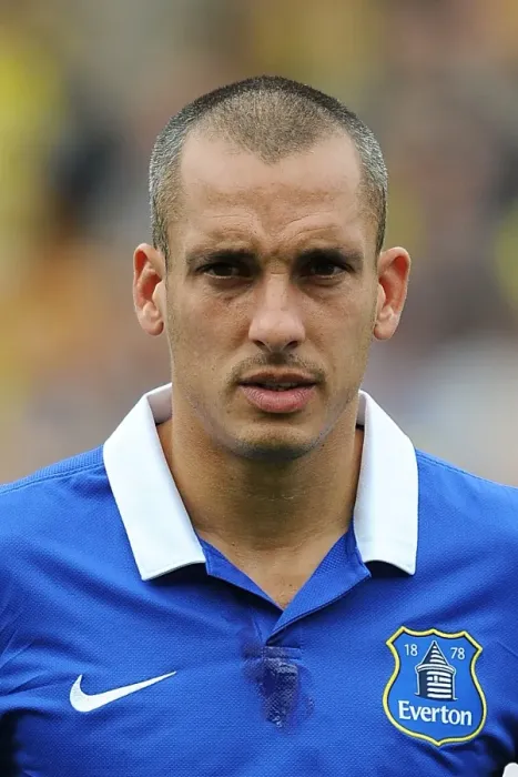 Framed Print : Osman's Brilliant Performance: Everton vs. Norwich City (2-2) - Barclays Premier League, August 17, 2013 (Carrow Road) Framed Print : Osman's Brilliant Performance: Everton vs. Norwich City (2-2) - Barclays Premier League, August 17, 2013 (Carrow Road)