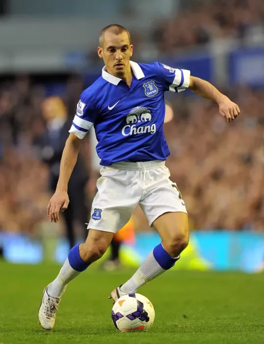 Framed Print : Osman's Stunner: Everton's Triumph over Hull City (19-10-2013) Framed Print : Osman's Stunner: Everton's Triumph over Hull City (19-10-2013)