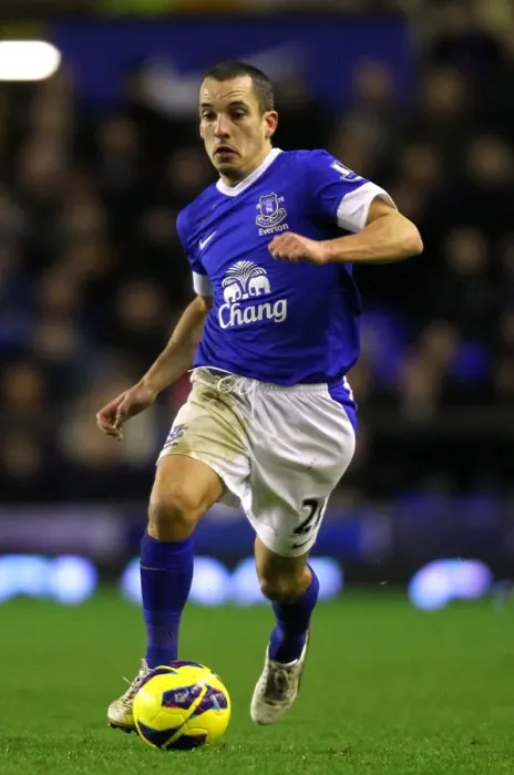 Framed Print : Osman's Stunner: Everton's Triumph over Wigan Athletic (26-12-2012, Goodison Park) Framed Print : Osman's Stunner: Everton's Triumph over Wigan Athletic (26-12-2012, Goodison Park)