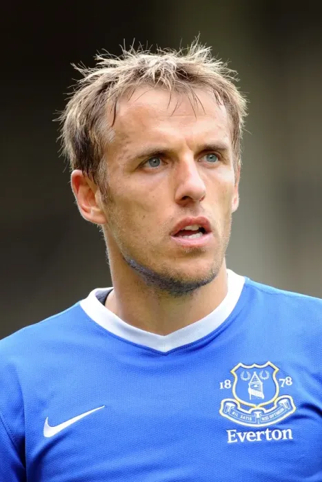 Framed Print : Phil Neville in Action: Motherwell vs. Everton Pre-Season Friendly at Fir Park Stadium Framed Print : Phil Neville in Action: Motherwell vs. Everton Pre-Season Friendly at Fir Park Stadium