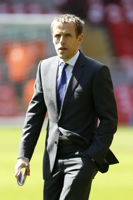 Framed Print : Phil Neville's Pre-Match Moment: Everton vs. Liverpool, Barclays Premier League (0-0, Anfield, 05-05-2013) Framed Print : Phil Neville's Pre-Match Moment: Everton vs. Liverpool, Barclays Premier League (0-0, Anfield, 05-05-2013)