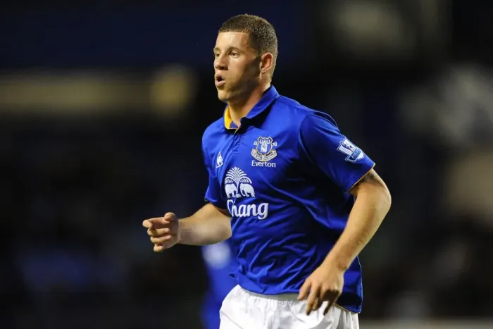Framed Print : Ross Barkley's Thrilling Performance: Everton's Carling Cup Victory Over West Bromwich Albion (September 21, 2011) Framed Print : Ross Barkley's Thrilling Performance: Everton's Carling Cup Victory Over West Bromwich Albion (September 21, 2011)