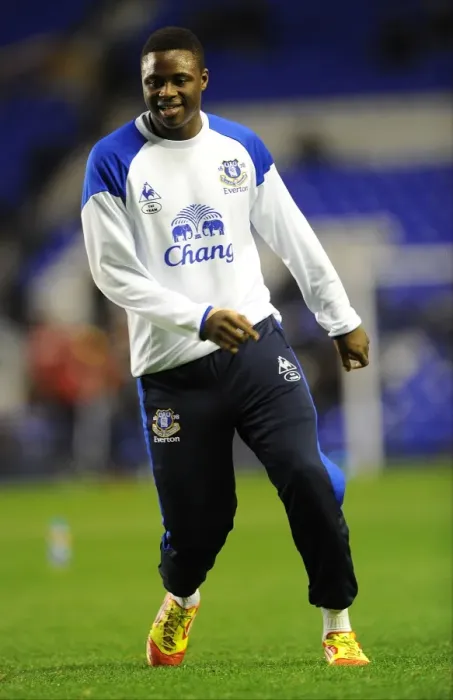 Framed Print : Royston Drenthe Framed Print : Royston Drenthe