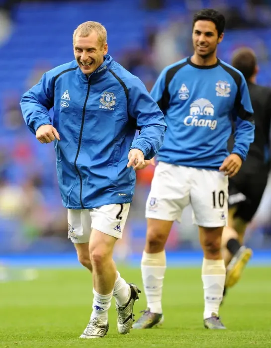 Framed Print : Soccer - Carling Cup - Second Round - Everton v Huddersfield Town - Goodison Park Framed Print : Soccer - Carling Cup - Second Round - Everton v Huddersfield Town - Goodison Park